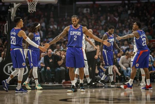 多出一条胜 多出一条胜