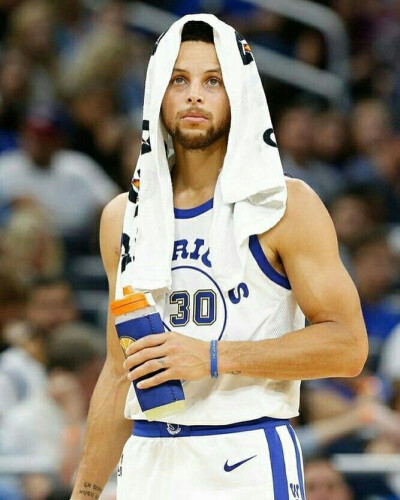 的血量与场 的血量与场