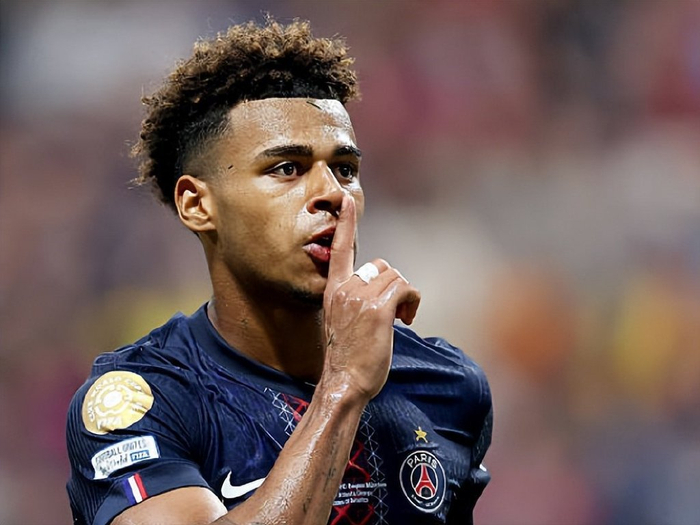 复盘闭环 复盘闭环