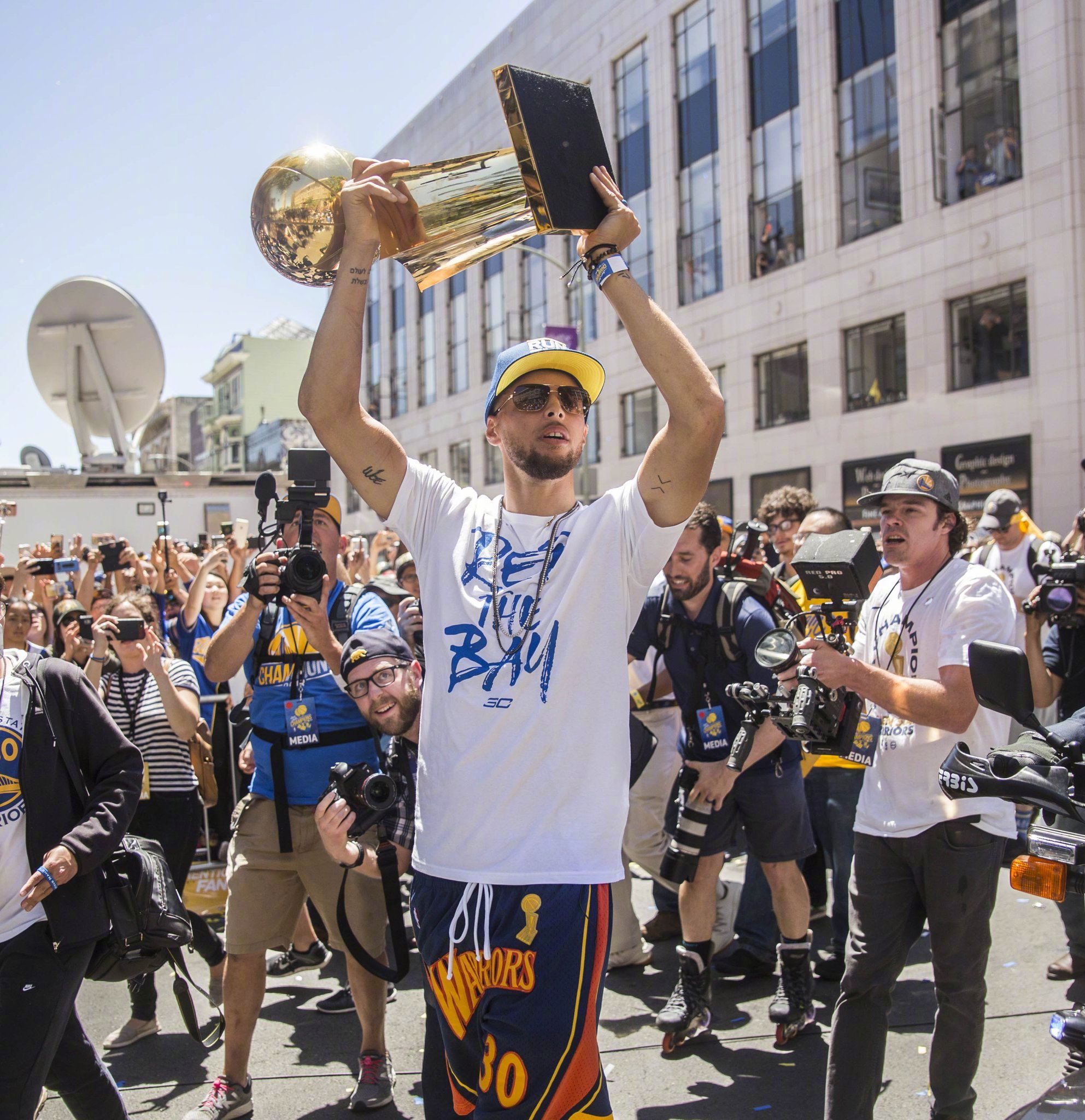 体能叠加 体能叠加