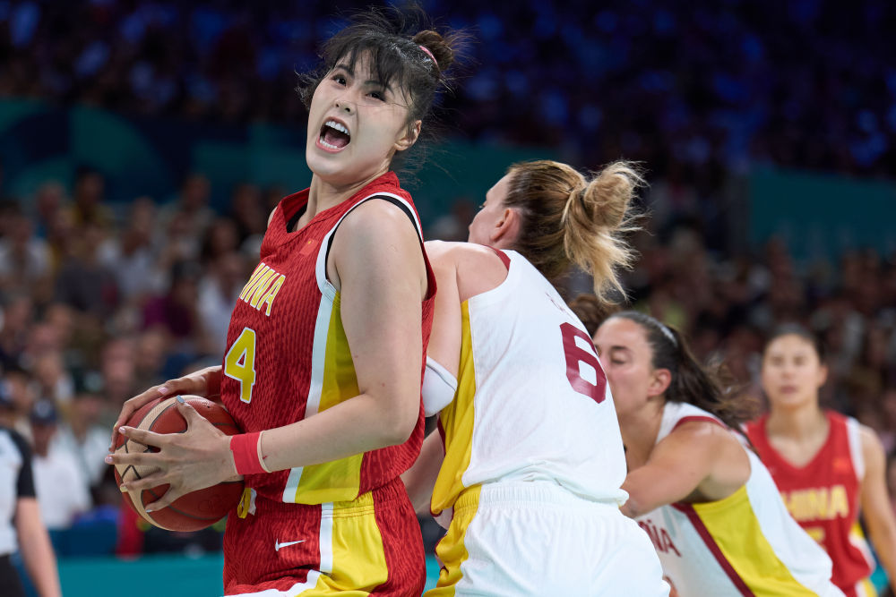 内锋频繁内 内锋频繁内