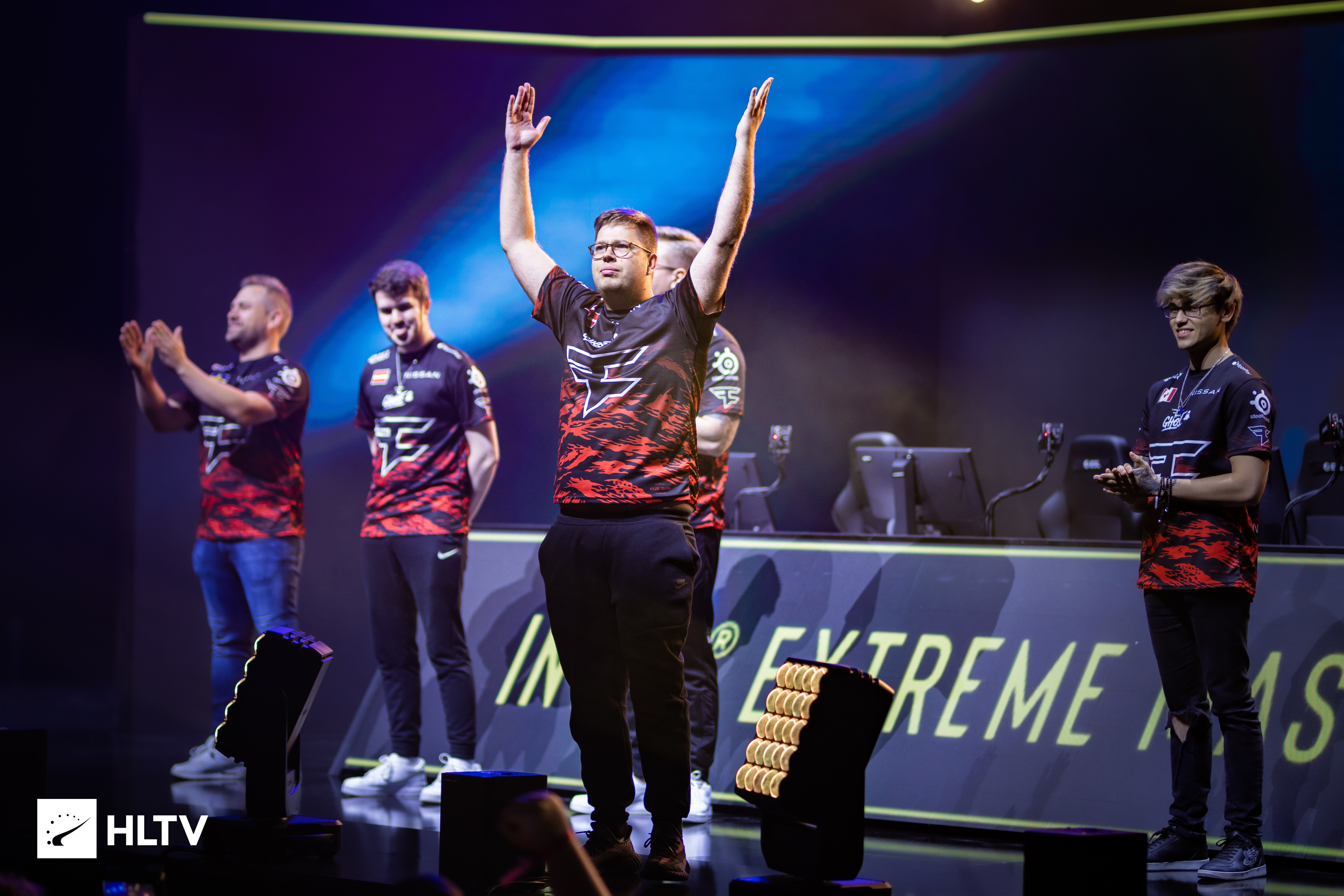 竞争强度 竞争强度