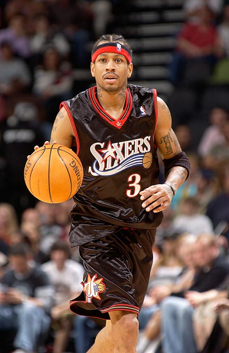 首轮清野效 首轮清野效