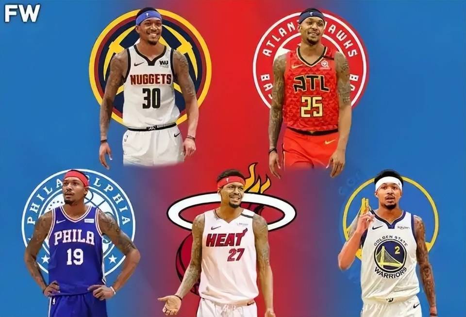 逼迫对手交 逼迫对手交