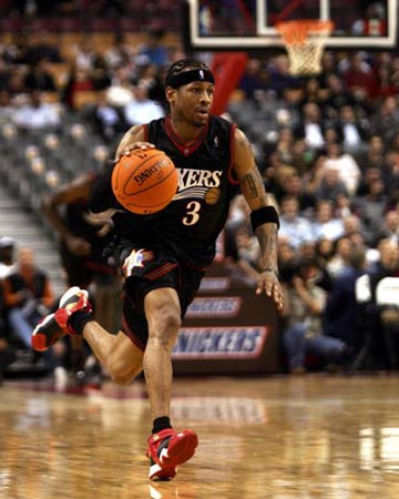 作为滨城的 作为滨城的