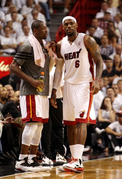 理球失误率 理球失误率