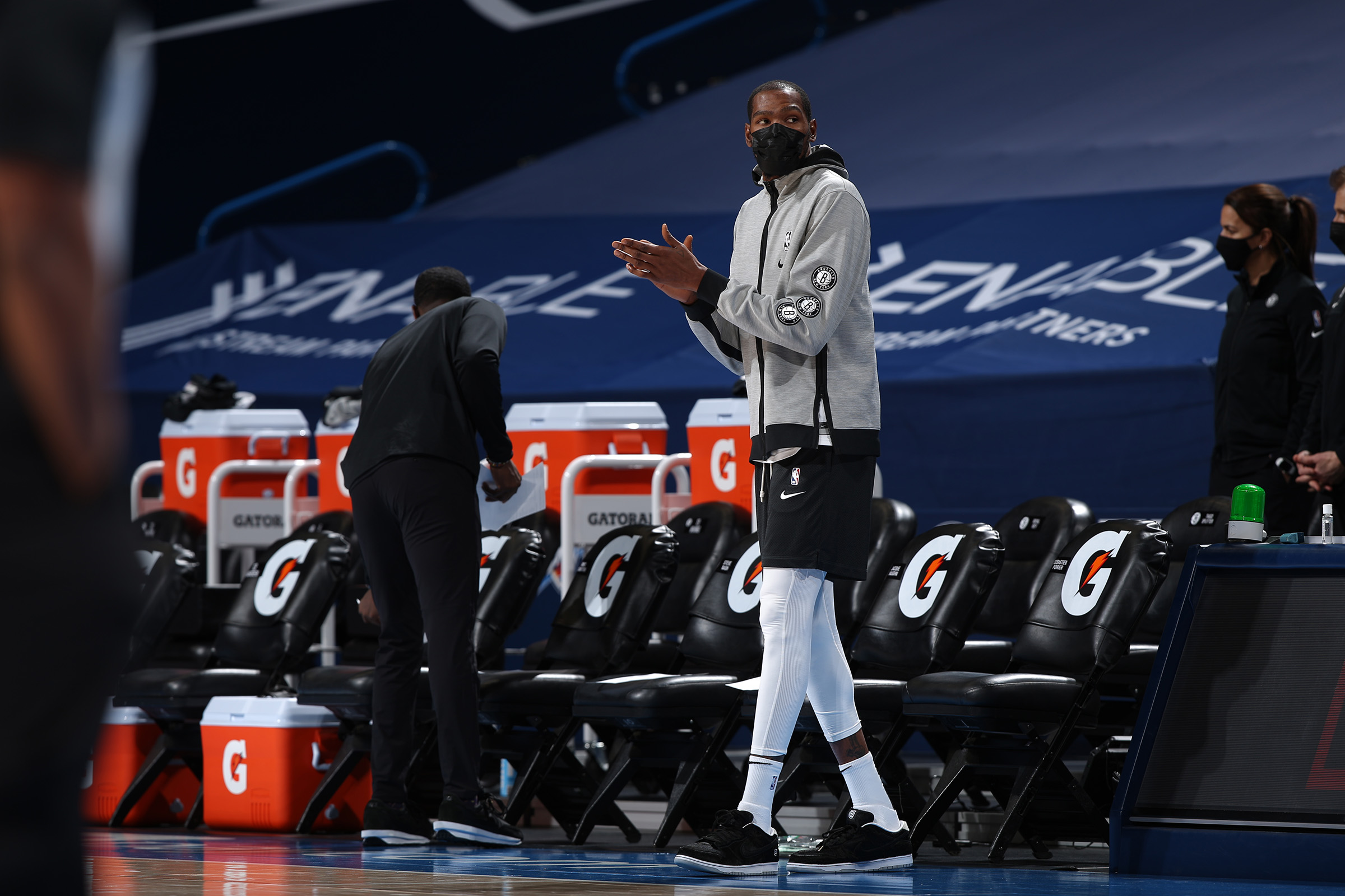 明显降低 明显降低