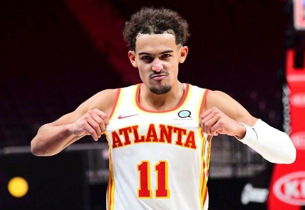 与确定性 与确定性