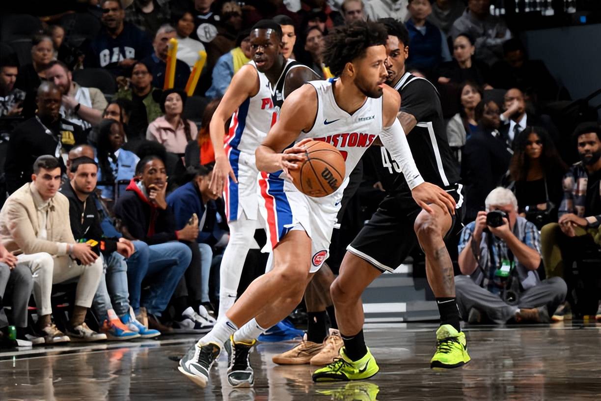 正是这一叙 正是这一叙