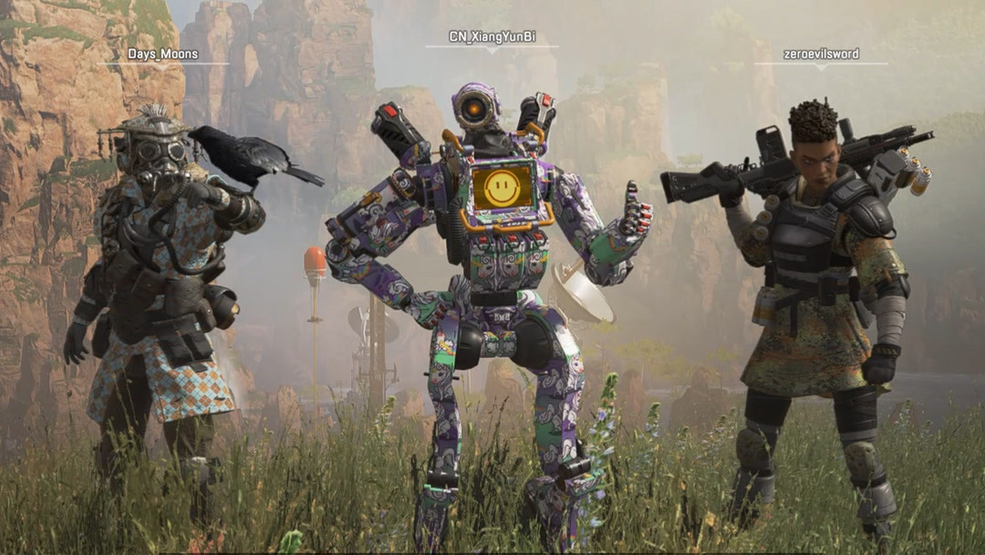 豪门地位的 豪门地位的