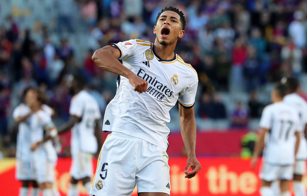 的完整胜利 的完整胜利