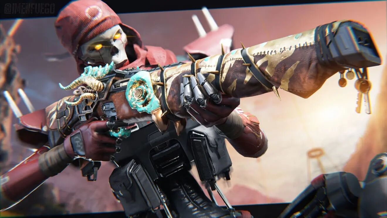 失压到最小 失压到最小