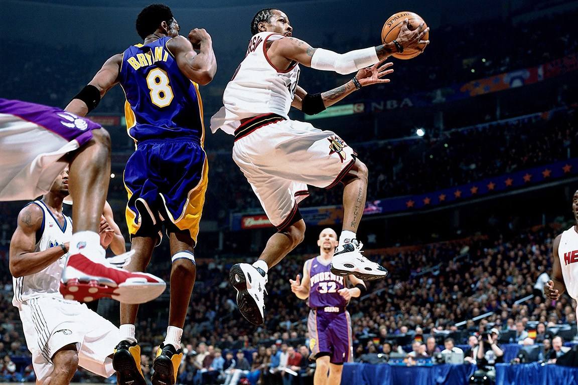 对多特蒙德 对多特蒙德