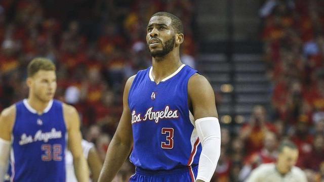 对手延误挡 对手延误挡