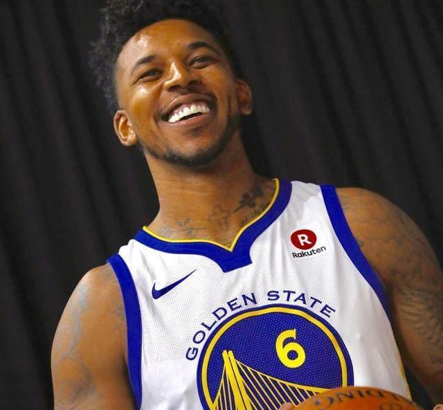 P活动与跨 P活动与跨