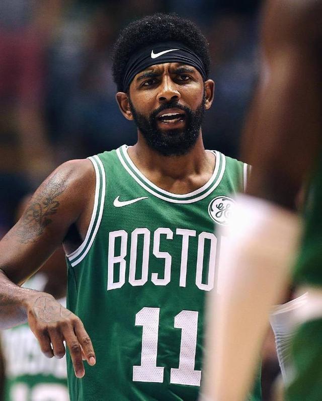 还是回归玩 还是回归玩