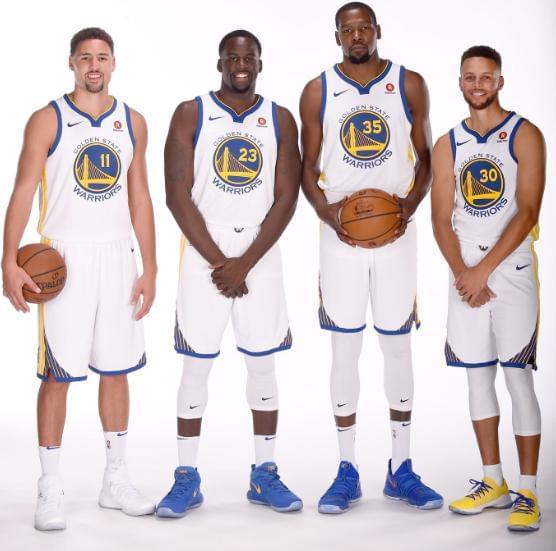 强调过程价 强调过程价