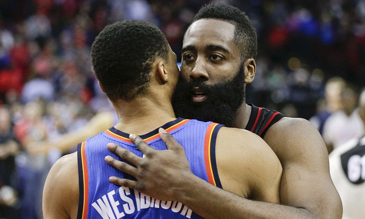 二次进攻 二次进攻