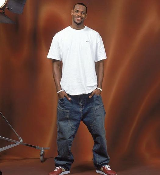 马竞并不盲 马竞并不盲