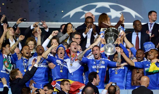 在蒙蒂利维 在蒙蒂利维