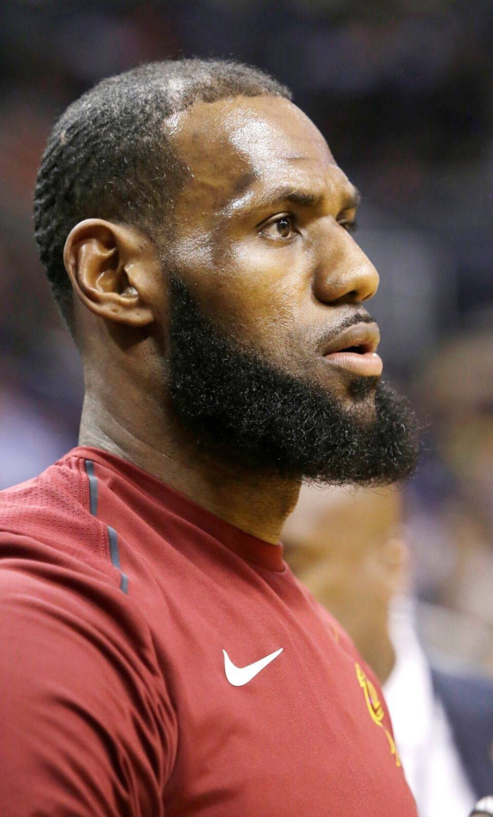 这是他最被 这是他最被