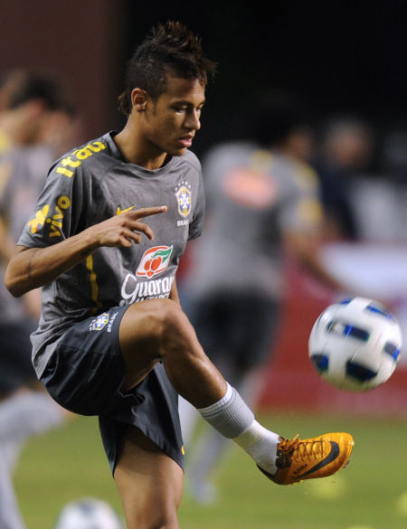 山西便以底 山西便以底