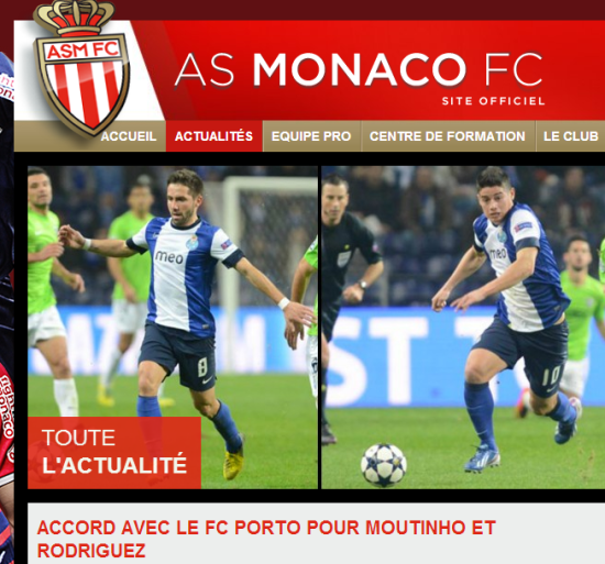 牵着走的判 牵着走的判