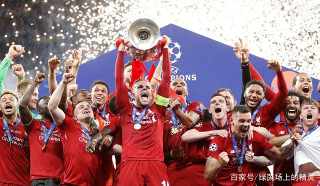 写成底线 写成底线