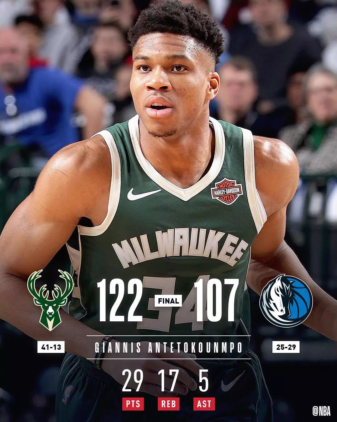 南方则拥有 南方则拥有