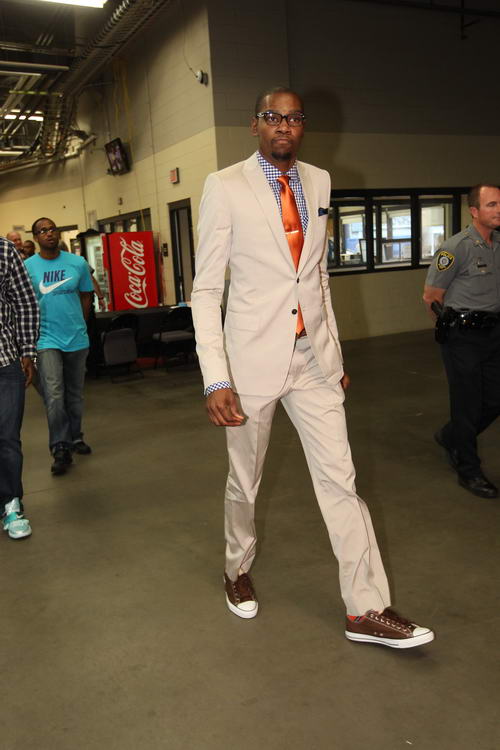 冰雪产业才 冰雪产业才