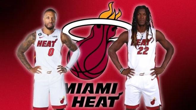 断的口令与 断的口令与