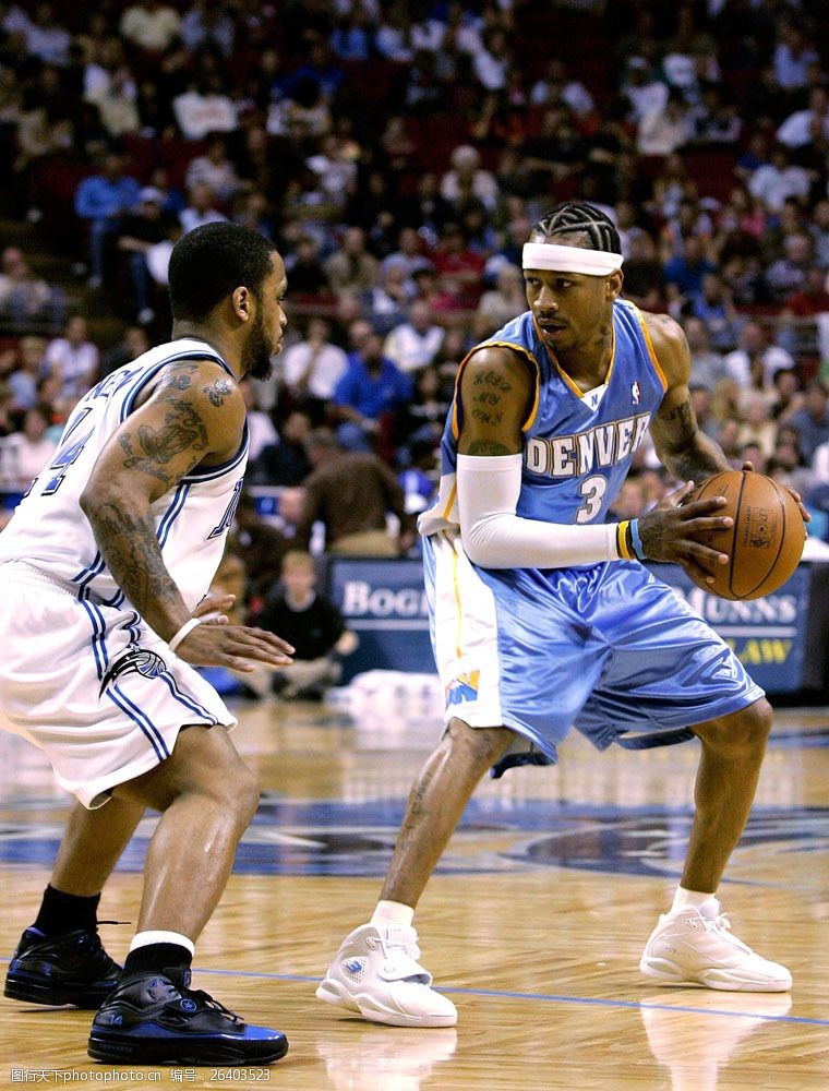 野辅联动控 野辅联动控