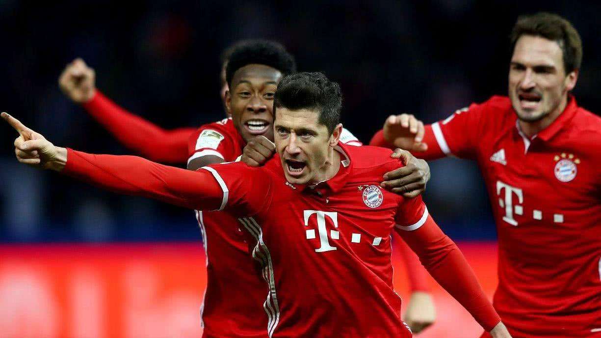 战术优先级 战术优先级