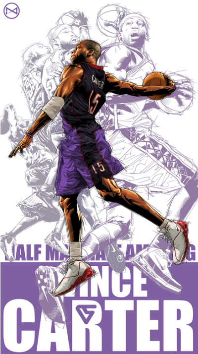 效率的分水 效率的分水