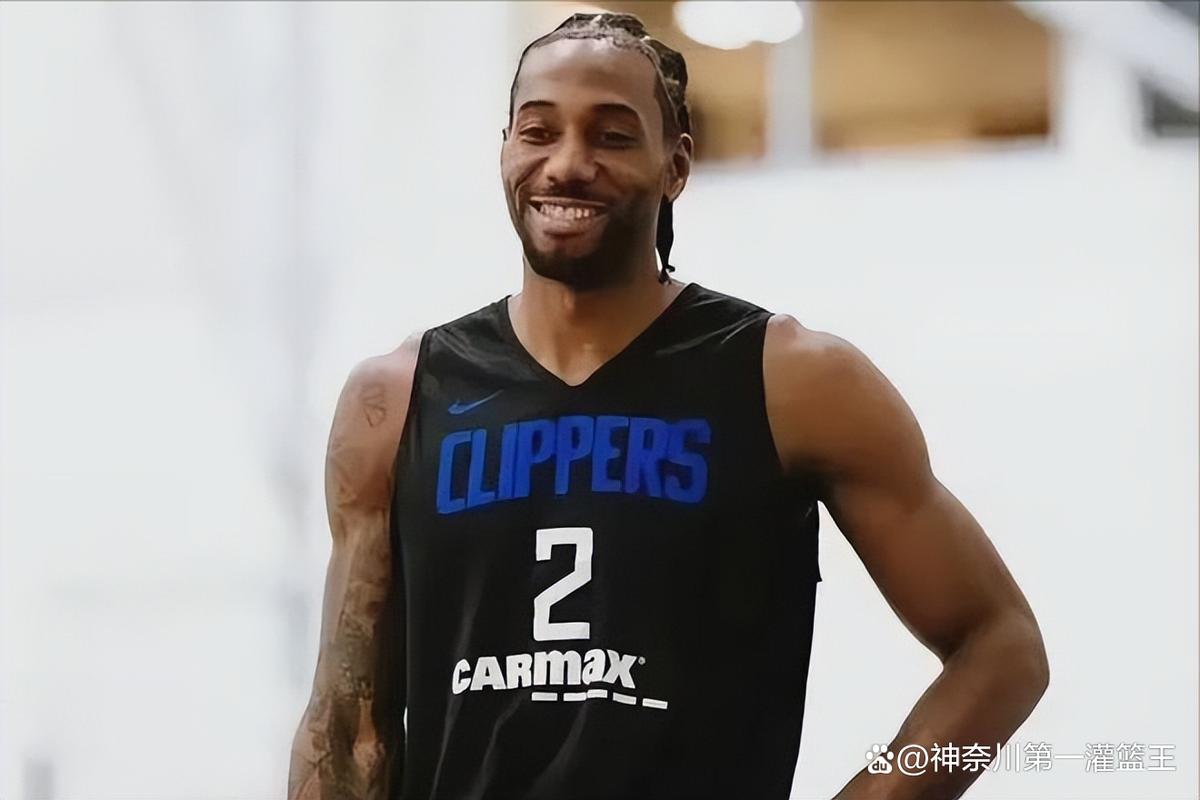 勇士体系 勇士体系