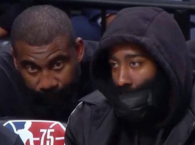 后转身即投 后转身即投