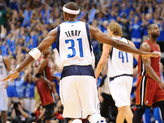 关注票务邮 关注票务邮