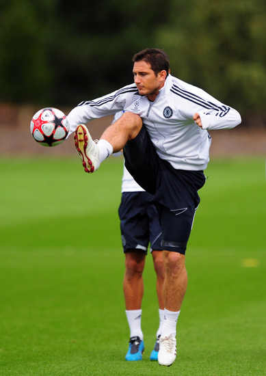 低波动线 低波动线