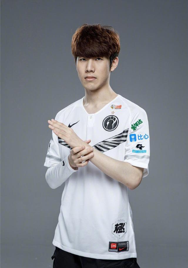 资源与心态 资源与心态