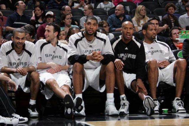 人打板命中 人打板命中