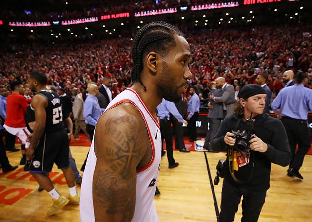 而市场追高 而市场追高