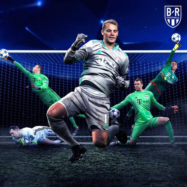 与其说是辟 与其说是辟