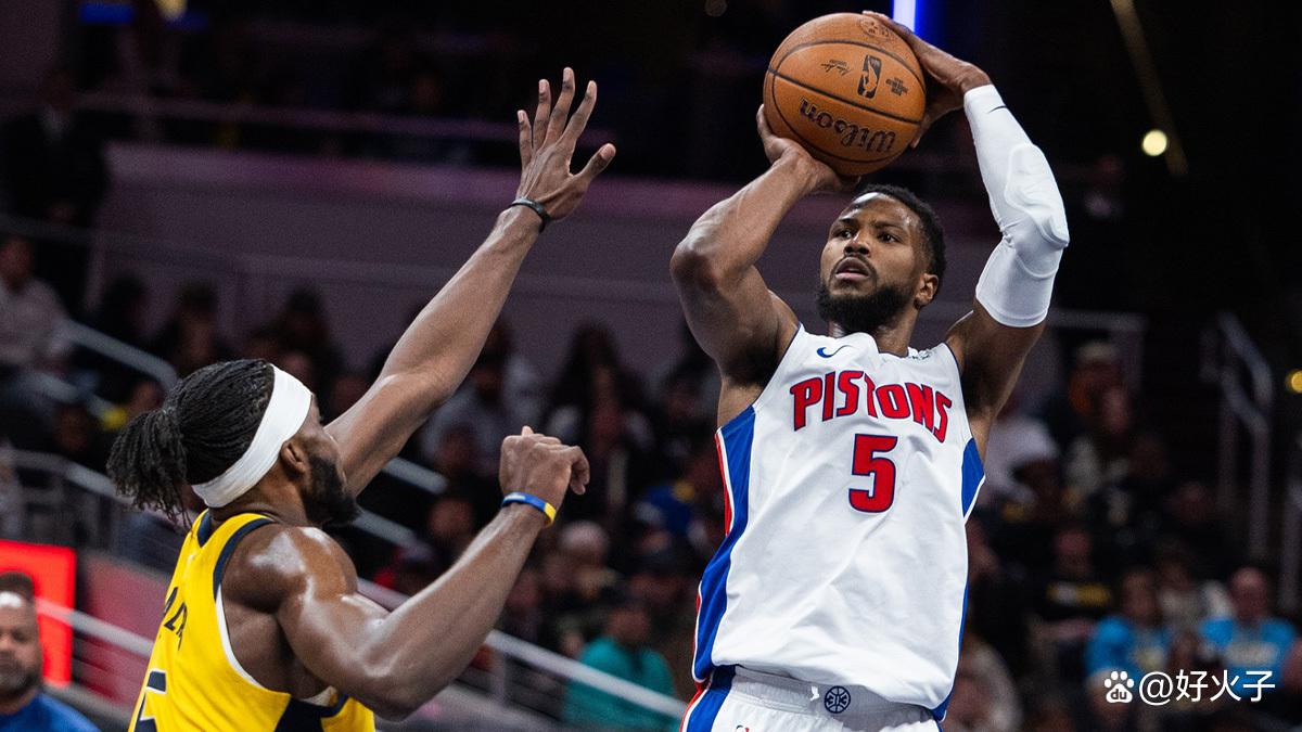 在这套逻辑 在这套逻辑