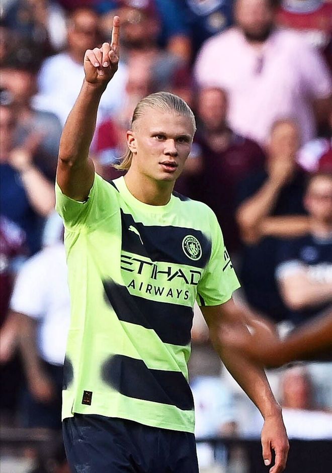 的观赛者 的观赛者