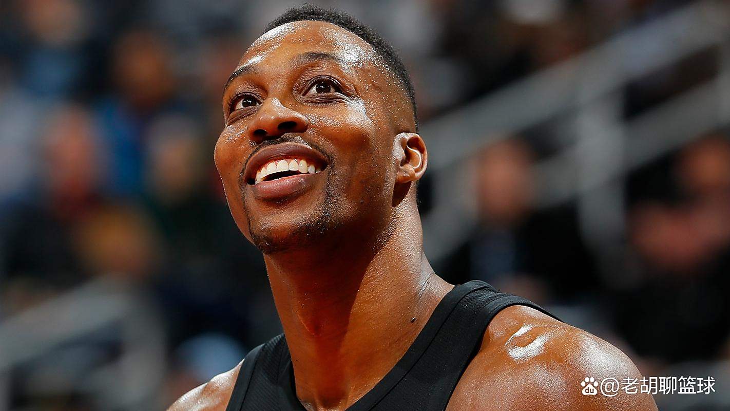 深视野层级 深视野层级