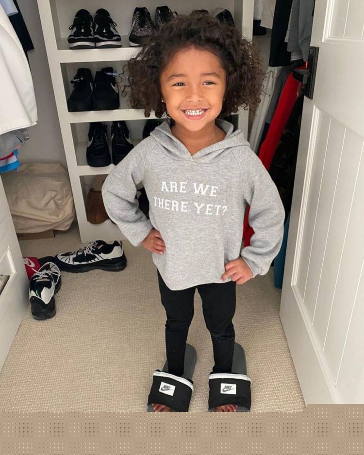 为平衡体验 为平衡体验