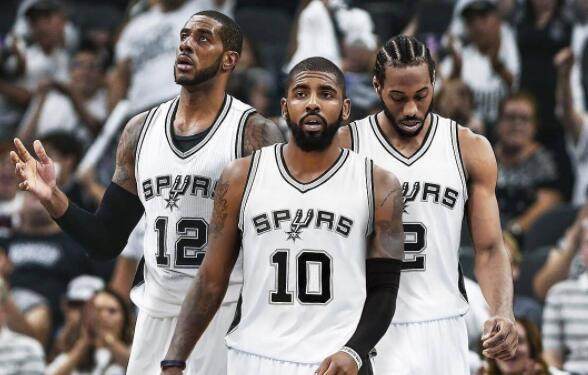 常见组合 常见组合