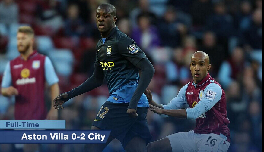 的窄角色 的窄角色