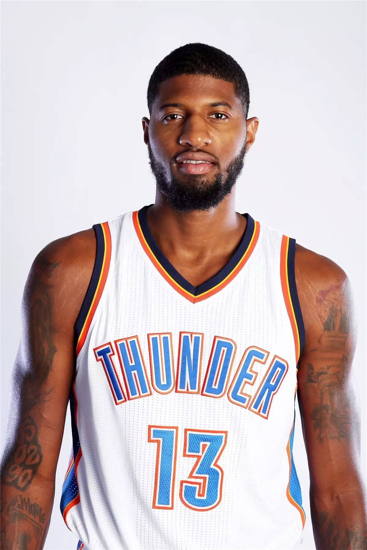 团队预置热 团队预置热