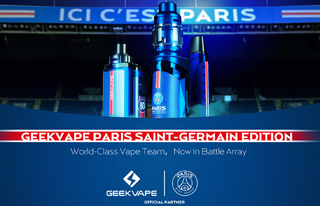 这类对手能 这类对手能